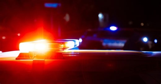 Decatur County Schools: Teacher faces criminal charges, placed on leave