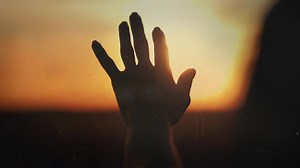 An exquisite historical novel set in a mesmerising yet unforgiving land. Moonlight and the Pearler's Daughter by Lizzie Pook is out now. | Penguin Books Australia