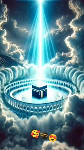 #KBS ISLAMIC TV00#এই আইডিতে ইসলামিক ভিডিও পাবেন তাই সাবস্ক্রাইব করে রাখুন#