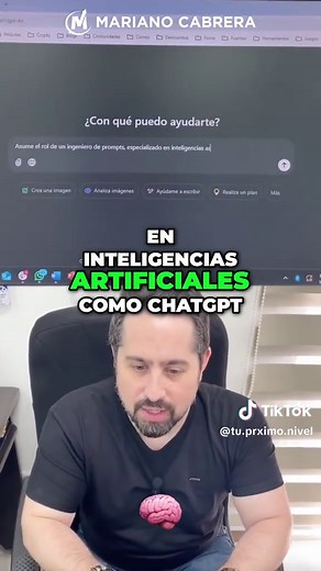 Kit Gestión Empresarial: Plantillas Excel 100 Prompts IA