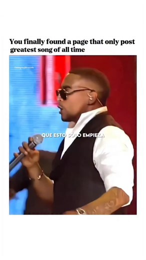 UNFORGETTABLE SONGS on Instagram: "Understanding 0% vibing 100%❤️. ( Read below) Danza Kuduro” by Don Omar featuring Lucenzo became a global reggaeton sensation upon its release in 2010. The song blends energetic Latin beats with infectious rhythms, making it one of the most celebrated dance anthems of the decade. Its lively tempo and catchy chorus helped it dominate charts worldwide and become a staple at parties, clubs, and award shows. Song Title: Danza Kuduro Artists: Don Omar feat. Lucenzo 