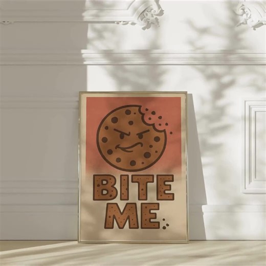 Horse Abstract Poster, Picasso Animal Print, Bold Cubist Wall Art Decor - Etsy