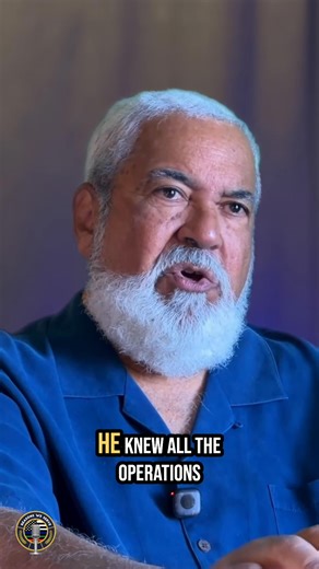 A writer for the Baltimore Sun, David Simon, became a writer for The Wire. He knew the drug scene, the players, the operations, and where drugs came from. He's the main reason why The Wire was as authentic as it was. #TheWire #Baltimore #DavidSimon #DrugScene #TVShow #BehindTheScenes | Reasons We Serve