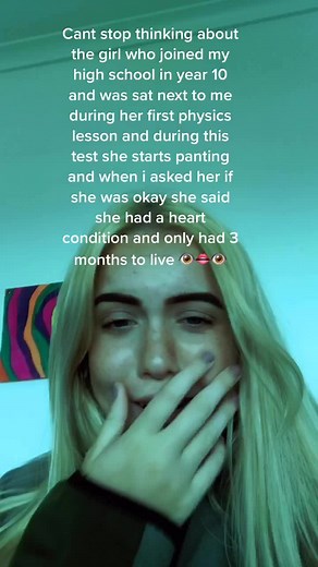 alexxxx on TikTok
