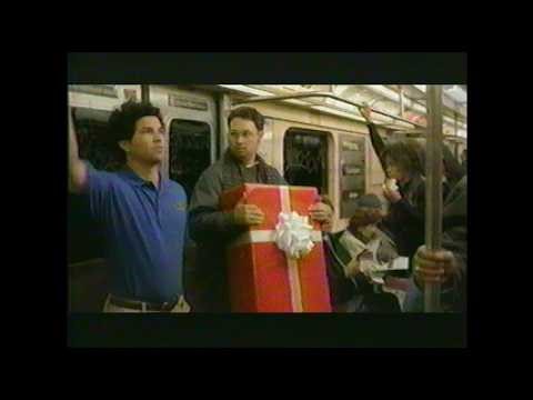 2003 Best Buy commercial