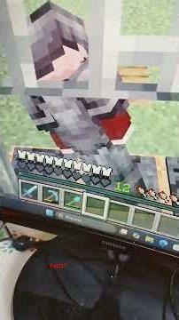 big Minecraft fail (command block command: /kill @ e) ⚠️that earses everyone and all⚠️