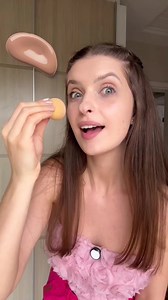 36 reactions · 12 shares | she is putting in make-up | make-up vocabulary ‍‍♀️ English Lessons Class | Learn English | Facebook