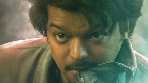 The Greatest of All Time (GOAT, 2024) Movie Ending & Post- Credit Scene Explained: How Does Gandhi Stop Menon's Deadly Plot?