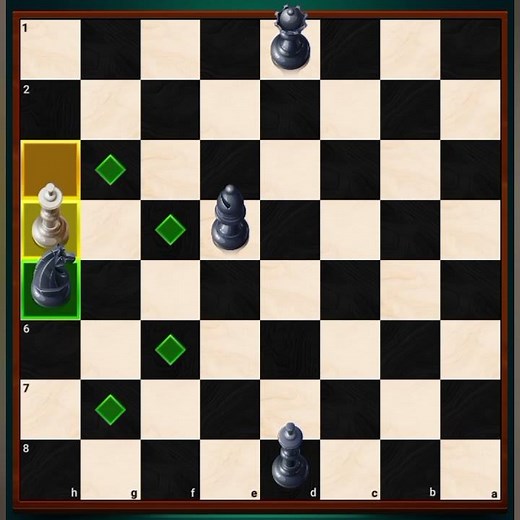 Human vs computer who will win (Chess YT)