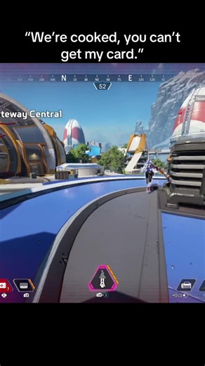 Apex Legends Moments: Epic Fails and Funny Clips