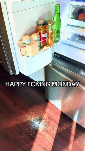 Exhaling Cheese: The Parm Dilemma