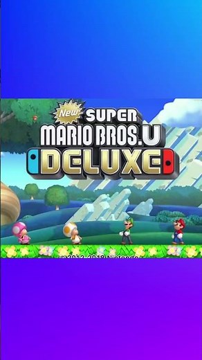 Yuzu 🎮 Jugar con amigos ONLINE 🤓 Steam Remote Play Together #nintendoswitch #emulador #yuzu