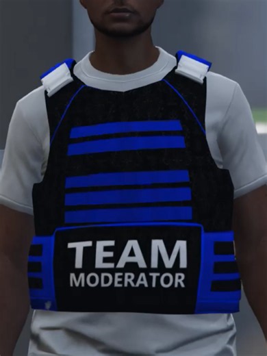 Teamvest Ranks 💛ㅤㅤㅤㅤㅤㅤㅤㅤㅤㅤㅤㅤㅤㅤㅤㅤㅤㅤㅤㅤㅤㅤㅤㅤㅤㅤㅤㅤㅤㅤㅤㅤ ㅤㅤㅤㅤㅤㅤㅤㅤㅤㅤㅤㅤㅤㅤㅤㅤㅤㅤㅤㅤㅤㅤㅤㅤㅤㅤㅤㅤㅤㅤ ㅤㅤㅤㅤㅤㅤㅤㅤㅤㅤㅤㅤㅤㅤㅤㅤㅤㅤㅤㅤㅤㅤㅤㅤㅤㅤㅤㅤㅤㅤ ㅤㅤㅤㅤㅤㅤㅤㅤㅤㅤㅤㅤㅤㅤㅤㅤㅤㅤㅤㅤㅤㅤㅤㅤㅤㅤㅤㅤㅤㅤ ㅤㅤㅤㅤㅤㅤㅤㅤㅤㅤㅤㅤㅤㅤㅤㅤㅤㅤㅤㅤㅤㅤㅤㅤㅤㅤㅤㅤㅤㅤ ㅤㅤㅤㅤㅤㅤㅤ tags > #inmortal #asena #gtav #clothes #fivem #fullplate #dress #customclothes #nerov #fraktionskleidung #ashirat #customkleidung #mafia #narcocity #vest #foryoupage #fyp #viral #exodusv #fivemroleplay #gtaroleplay #velenacity #roleplay #rp #gtaclothing #gtatrikot #strada #bandana #jogger #narcocity #capcut #asiret #