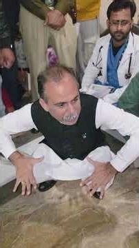 Cancer Prevention Secrets | Morning Routine Tips | 72-hour Camp | Acharya Manish Ji | HiiMS