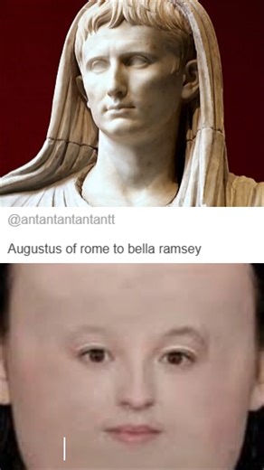 The Human Chain on Instagram: "The Last of Us is a critically acclaimed narrative masterpiece that redefined post-apocalyptic storytelling, moving beyond typical zombie survival tropes to focus on profound human connection and moral ambiguity. Set in a desolate world ravaged by a mutated fungus that transforms humans into terrifying, aggressive 'Infected,' the core story centers on Joel Miller, a hardened survivor tasked with smuggling Ellie, a young girl immune to the infection, across the remn