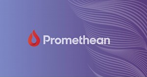  We're excited to share our new, updated Promethean sign-in experience! You'll still sign in with your existing myPromethean credentials; we've just refreshed the look and feel of our site! Check it out: https://one.prometheanworld.com/ | Promethean | Facebook