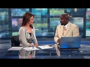 CNN: Hackers can access, record your webcam