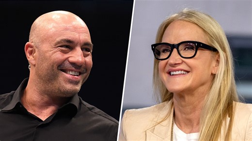 See Apple’s List of the Top Podcasts for 2025