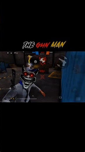 Azstr nvr die ☠️ #freefire