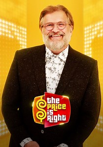 The Price Is Right - streaming tv show online