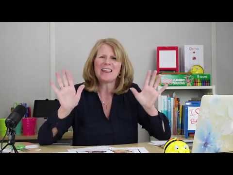 How to put together a BEEBOT mat