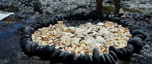 Cold Skin (2017) Watch HD