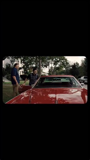 MovieXscenes on Instagram: "Martin Scorsese has said that he couldn’t get a Hollywood studio to back his epic mob movie, claiming nobody was interested in making a film with him and Robert De Niro anymore. Fortunately Netflix CEO Ted Sarandos ultimately stepped behind the production with a proposed budget of $160 million and the film was finally greenlit. The Irishman took 106 days to film. This is the longest shooting schedule in Martin Scorsese’s career. Drop your thoughts on the film 💭"