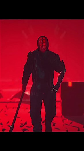 Animated Urban Adventure: SYSTEM BOOT in Paradise