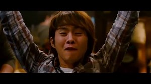 One beer. One night. One too many mistakes. The writers behind The Hangover franchise are back with their upcoming comedy, 21 and Over - in Australian cinemas March 7! | Roadshow