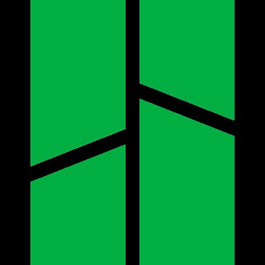 Bambu Lab 拓竹3D打印机 | Bambu Lab 拓竹科技