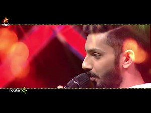 Super Singer 7 | Grand Finale Live | 10th November 2019 - Promo 2