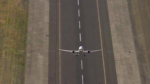 Fly direct! Our super-efficient 787 Dreamliner has now opened 210 new non-stop routes around the world. Add in the largest windows and other cabin comforts, no wonder passengers love it. Use #Dreamliner to share your adventure with us. | The Boeing Company