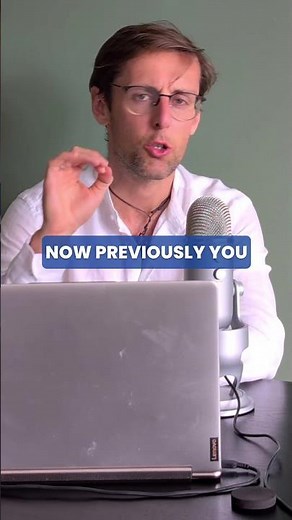 The Best AI Writing Assistant In Microsoft Word