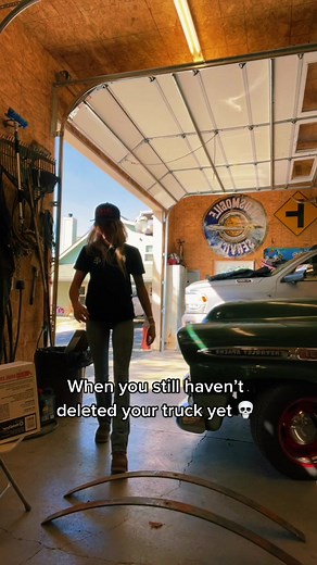 Savannah4x4 (@savannah_4x4)’s videos with original sound - Shane LaBedelle