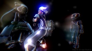 5.1K views · 56 reactions | Guzium - Z animation LEAKED from upcoming get served DLC for Pokémon Sun/Moon!! https://youtu.be/onS29DftUzc | The Rotten | Facebook