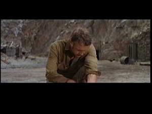 Steve McQueen: Too Cool (rough cut)