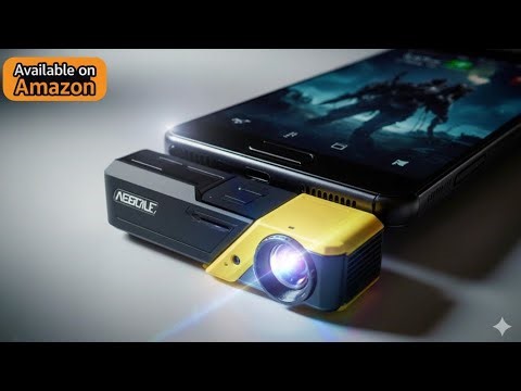 13 Best Tech Gadgets You Must See in 2026 🤯 | Future Technology