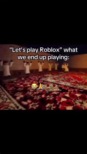 Experience the Funniest Roblox Moments! | TikTok