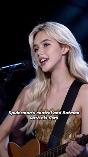 🎧Learn English with “Something Just Like This” – AI Virtual Vocalis 🎶 Sing & Learn!