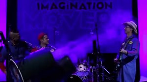 15K views · 210 reactions | Scott and Dave attempt to remove Smitty's...