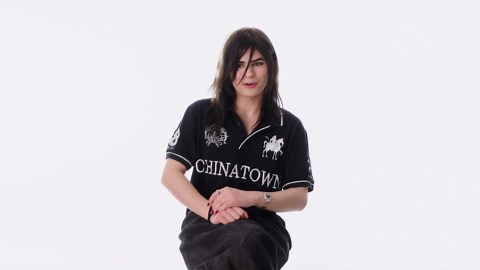 underscores Rates BTS, God, Minecraft, and Music Theory