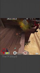 [TF2] random demoman #tf2 #teamfortress2 #teamfortress2memes #tf2demoman #teamfortress2gameplay