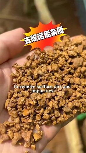 1K views | Twin-shaft Ore Washer for Large-scale Bauxite Washing Production Line: Bauxite/Placer Gold Ore/Iron Ore/Tin Ore/Manganese Ore/Quartz Sand/Ilimonite/Phosphate Ore Beneficiation Production Line. #TwinShaftOreWasher #BauxiteOreWasher | Henan Victory Machinery Co.,Ltd | Facebook