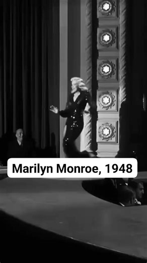 Marilyn Monroe was a capable and effective singer, known for her unique, breathy, and sultry vocal style that perfectly suited her persona, even if she wasn't a technically trained powerhouse. Her performances of songs like "Diamonds Are a Girl's Best Friend" and "I Wanna Be Loved by You" remain iconic, showcasing her captivating delivery and musical personality. Her distinctive voice, partly developed to overcome childhood shyness and stuttering, became a key part of her stardom, though she als