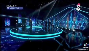 Un tributo al gran LEO DAN Oficial 🙏 | Pepe Rubio