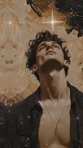 The luckiest zodiac sign #zodiaccompatility #zodiacsigns #zodiac | Starlight Secerts