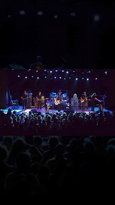 What a TIME we had 🎸 Our rock and roll souls were healed!! 🎥: Sheva Kafai 📍: The Bellwether, Los Angeles, CA | Mike Campbell & The Dirty Knobs