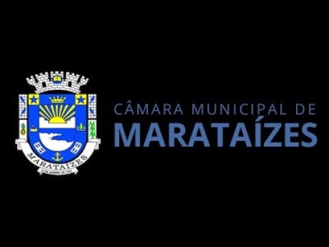 CMMarataízes_17_03_2026_Sessão_Ordinaria.