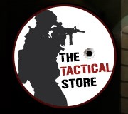 The Tactical Store | Fort Pierce FL