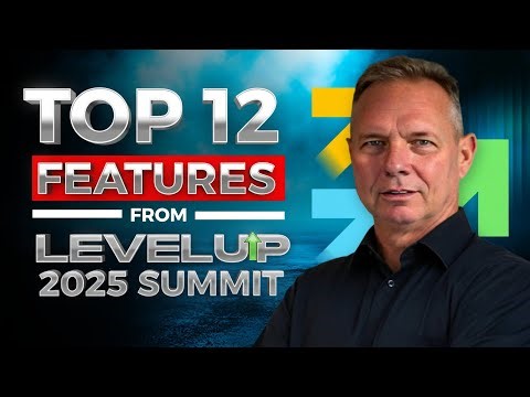 Did You Miss These Game-Changing Updates?